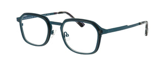 Face à Face MATICS 2 9470 52