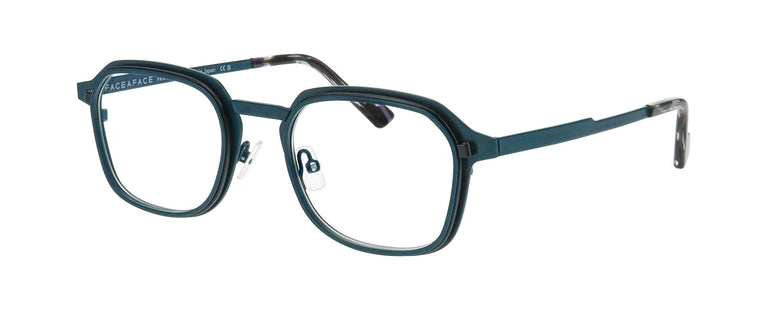 Face à Face MATICS 2 9470 52