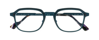 Face à Face MATICS 2 9470 52