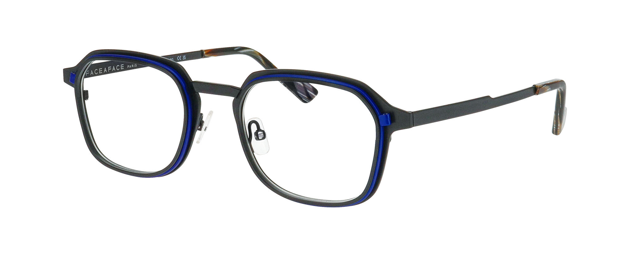 Face à Face MATICS 2 9620 52