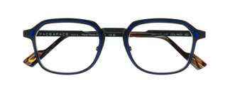 Face à Face MATICS 2 9620 52