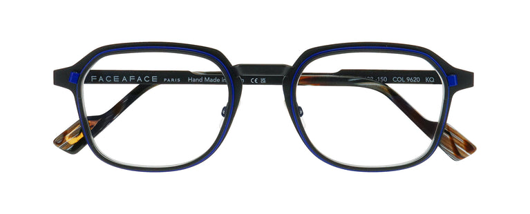 Face à Face MATICS 2 9620 52