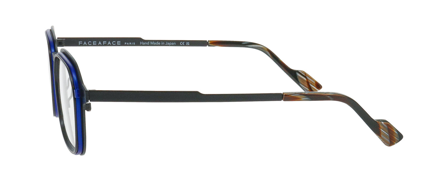 Face à Face MATICS 2 9620 52