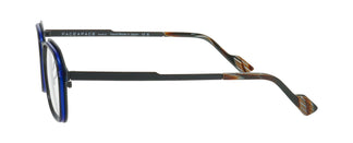 Face à Face MATICS 2 9620 52