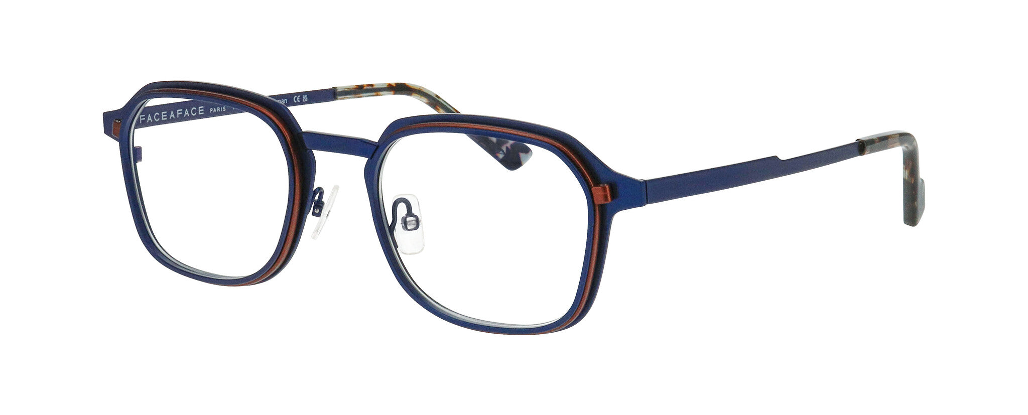 Face à Face MATICS 2 9800 52