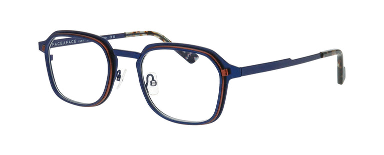 Face à Face MATICS 2 9800 52