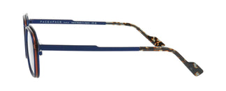 Face à Face MATICS 2 9800 52