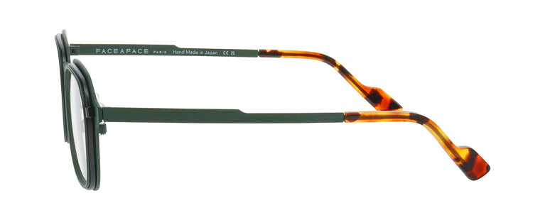 Face à Face MATICS 2 TM01 52