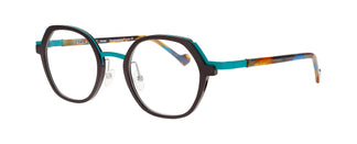 Face à Face MEMFIS 1 9122 46