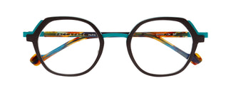 Face à Face MEMFIS 1 9122 46