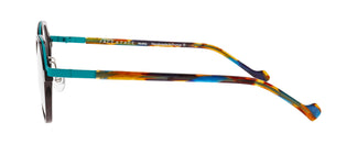 Face à Face MEMFIS 1 9122 46