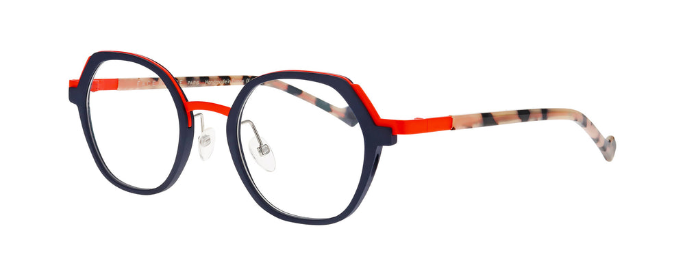 Face à Face MEMFIS 1 933M 46
