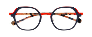 Face à Face MEMFIS 1 933M 46