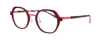 Face à Face MEMFIS 1 9429 46