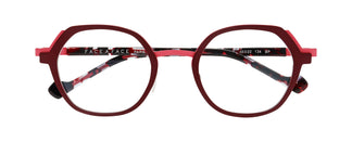 Face à Face MEMFIS 1 9429 46