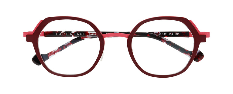 Face à Face MEMFIS 1 9429 46