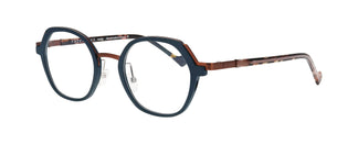 Face à Face MEMFIS 1 9470 46