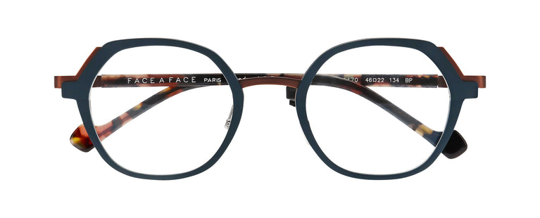 Face à Face MEMFIS 1 9470 46