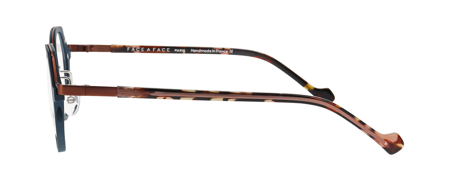 Face à Face MEMFIS 1 9470 46