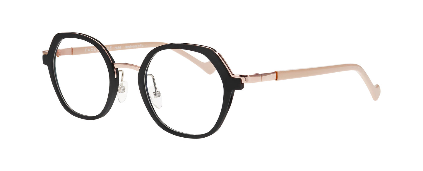 Face à Face MEMFIS 1 TM01 46