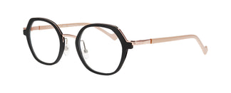 Face à Face MEMFIS 1 TM01 46