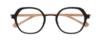 Face à Face MEMFIS 1 TM01 46