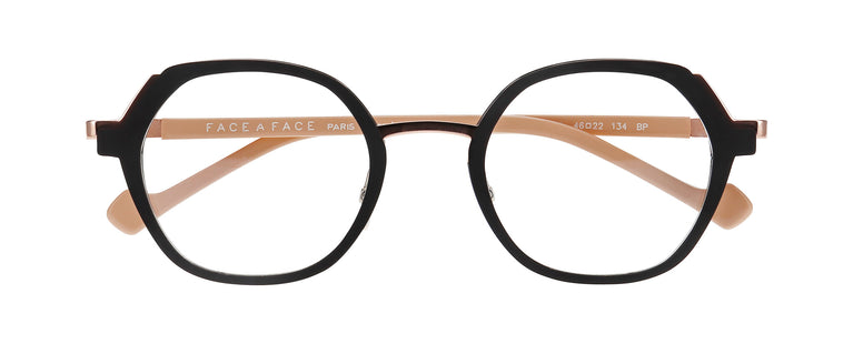 Face à Face MEMFIS 1 TM01 46