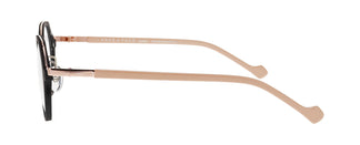 Face à Face MEMFIS 1 TM01 46