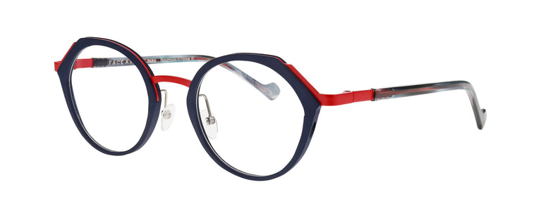 Face à Face MEMFIS 2 933M 49