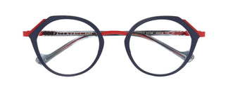 Face à Face MEMFIS 2 933M 49