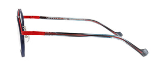 Face à Face MEMFIS 2 933M 49