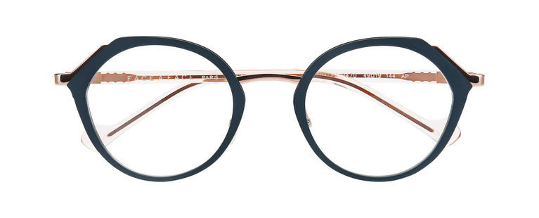 Face à Face MEMFIS 2 9470 49