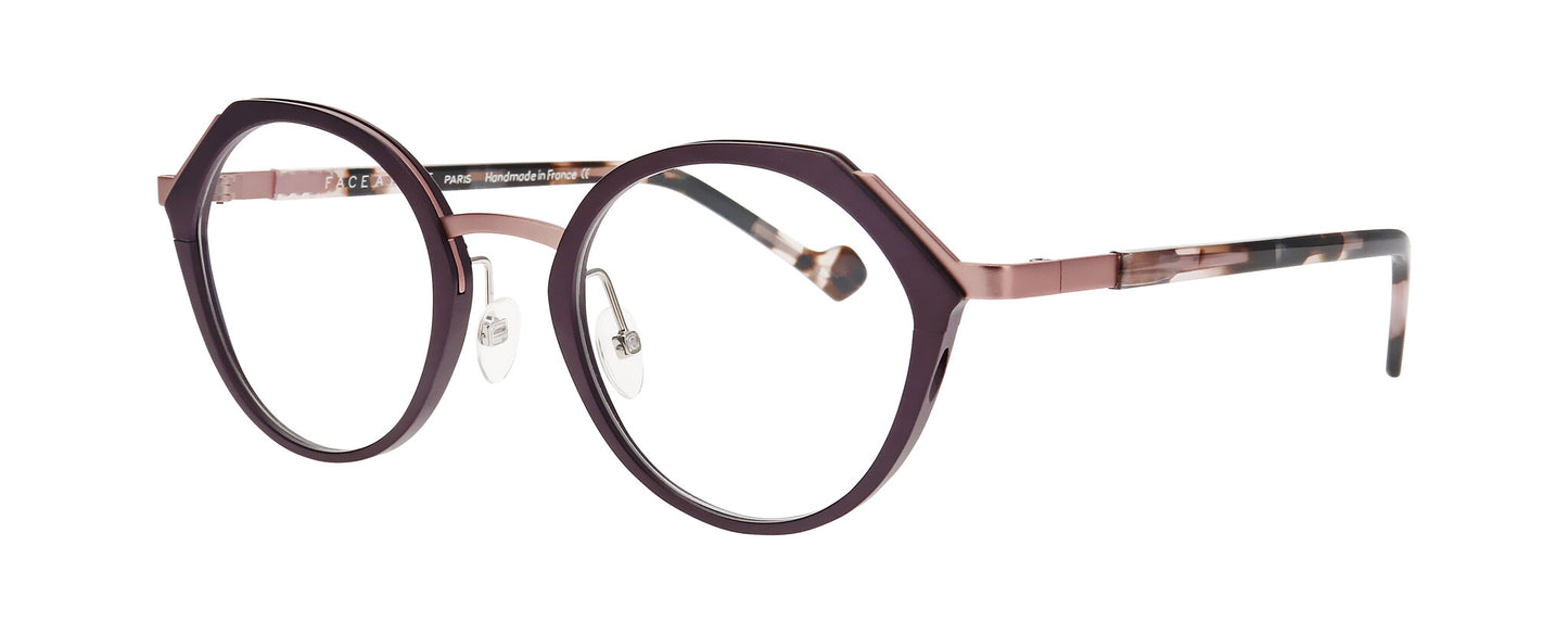 Face à Face MEMFIS 2 956 49