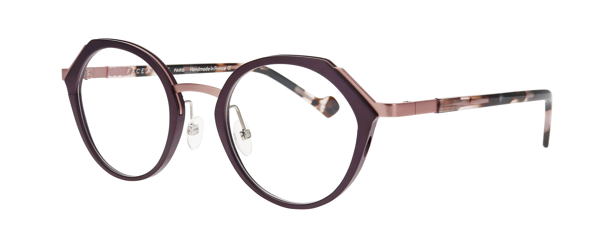 Face à Face MEMFIS 2 956 49