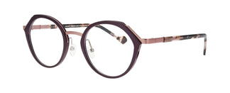 Face à Face MEMFIS 2 956 49