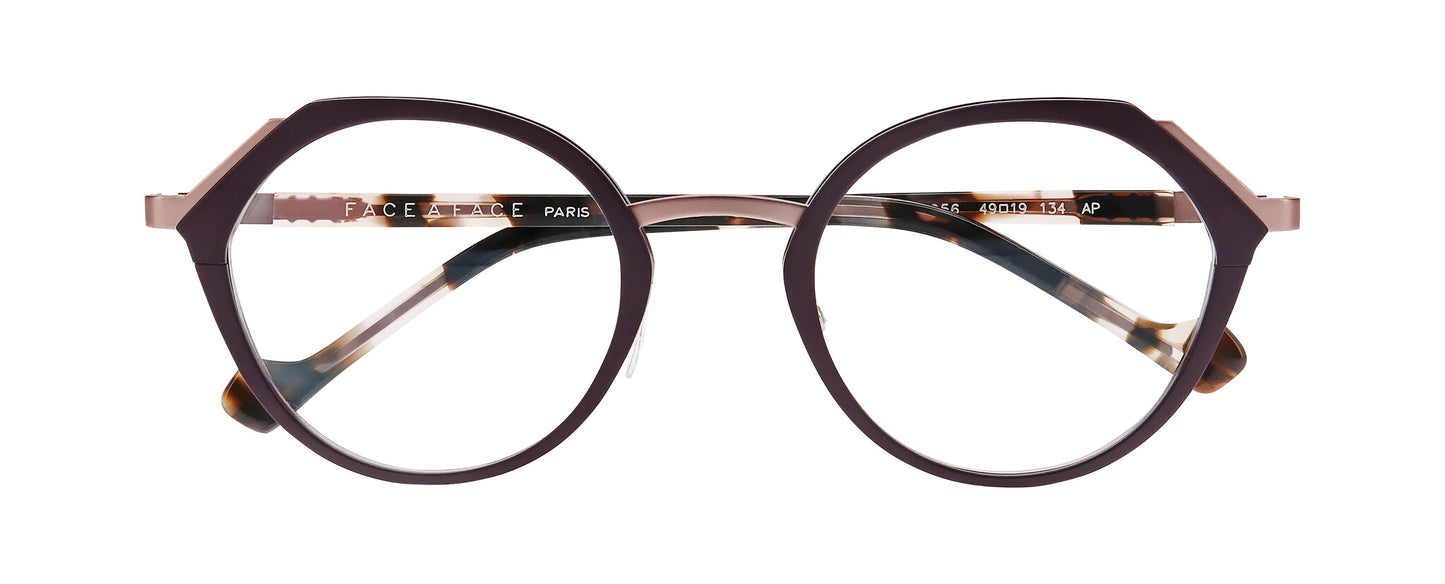 Face à Face MEMFIS 2 956 49