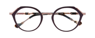 Face à Face MEMFIS 2 956 49