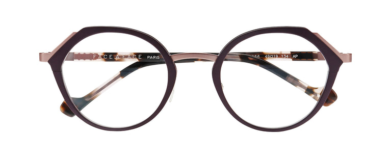 Face à Face MEMFIS 2 956 49