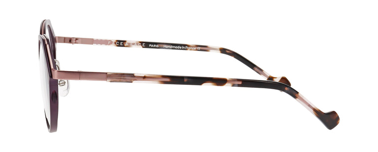 Face à Face MEMFIS 2 956 49