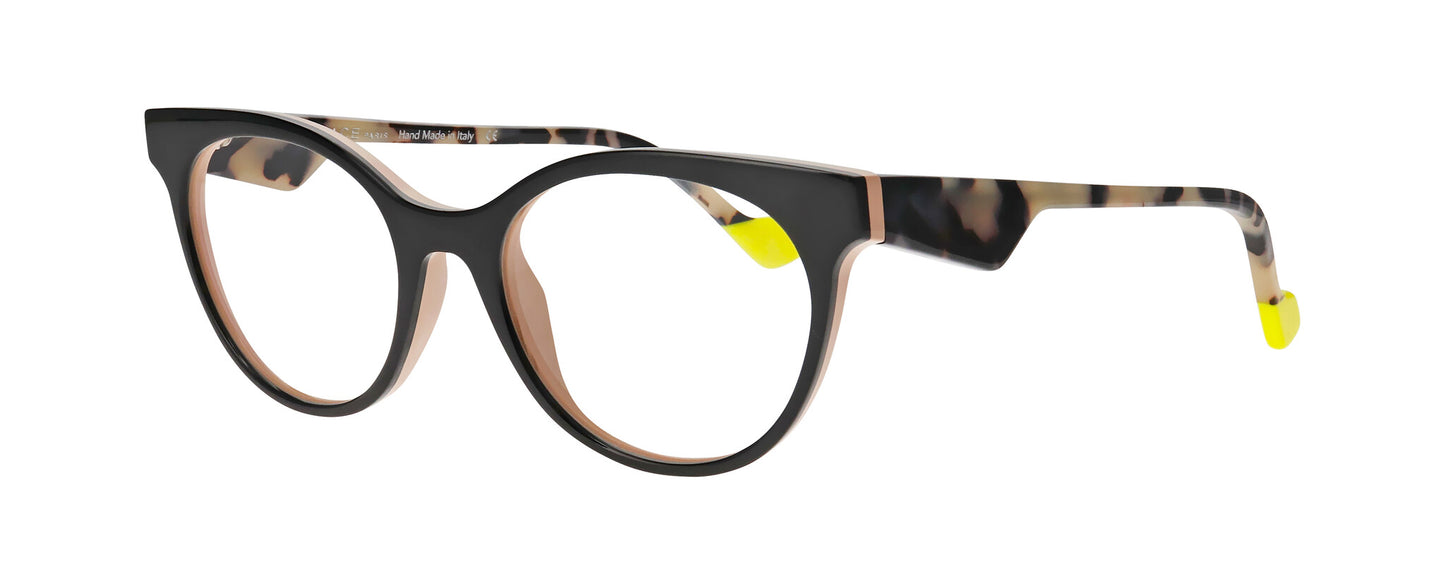 Face à Face MERYL 1 0196 50