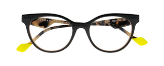 Face à Face MERYL 1 0196 50