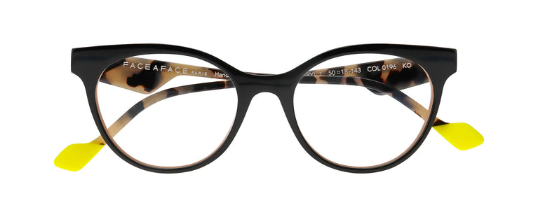 Face à Face MERYL 1 0196 50