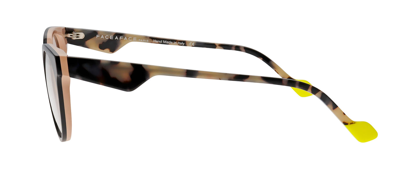 Face à Face MERYL 1 0196 50