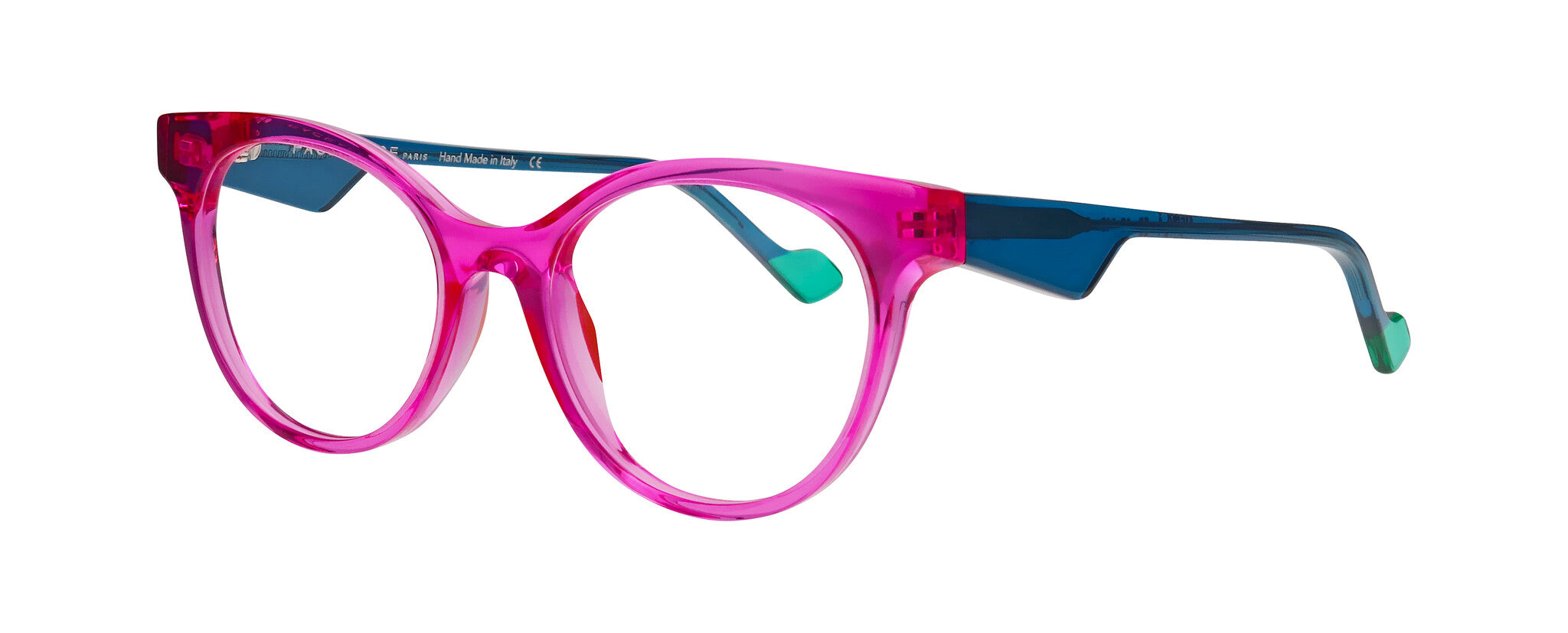 Face à Face MERYL 1 084 50