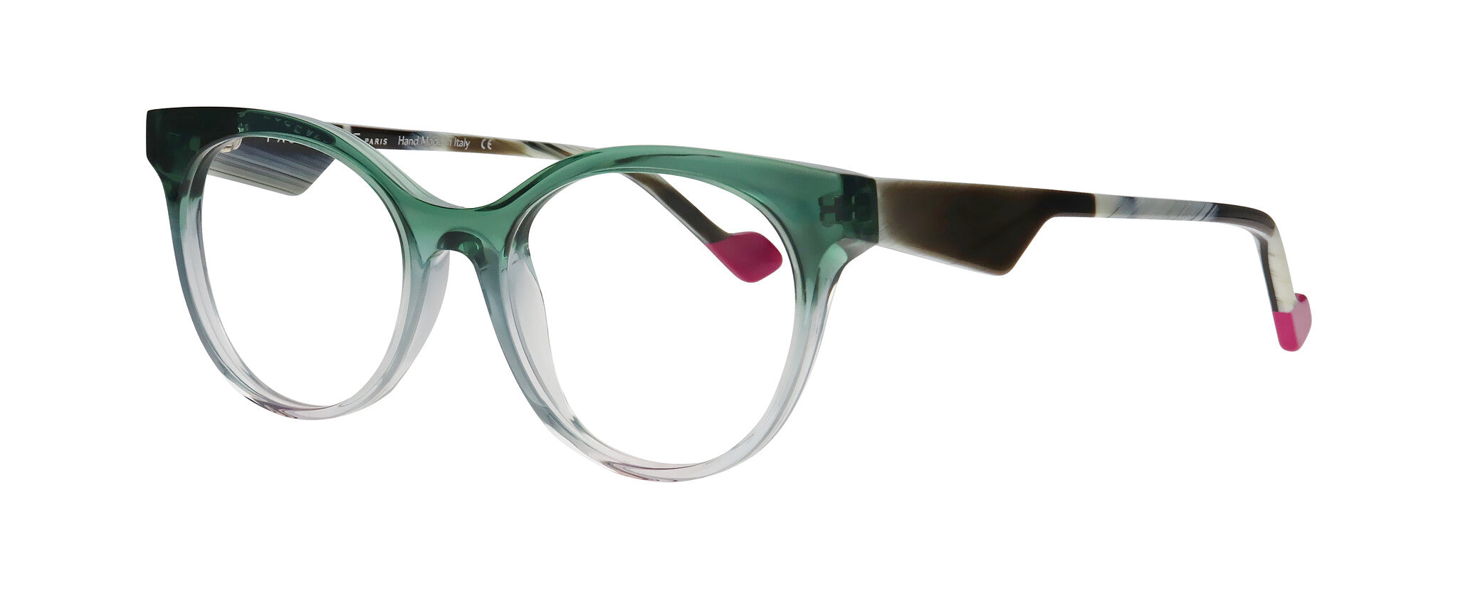 Face à Face MERYL 1 1081 50