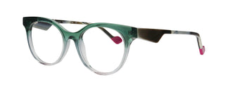 Face à Face MERYL 1 1081 50