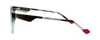 Face à Face MERYL 1 1081 50