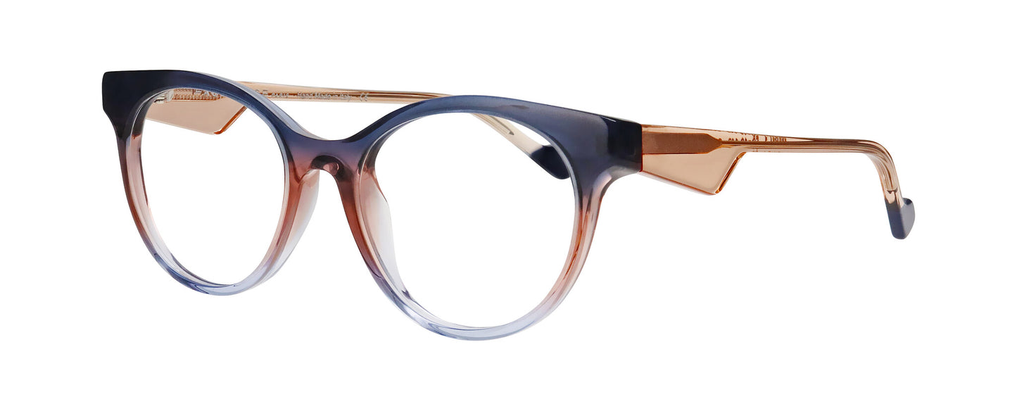 Face à Face MERYL 1 1922 50