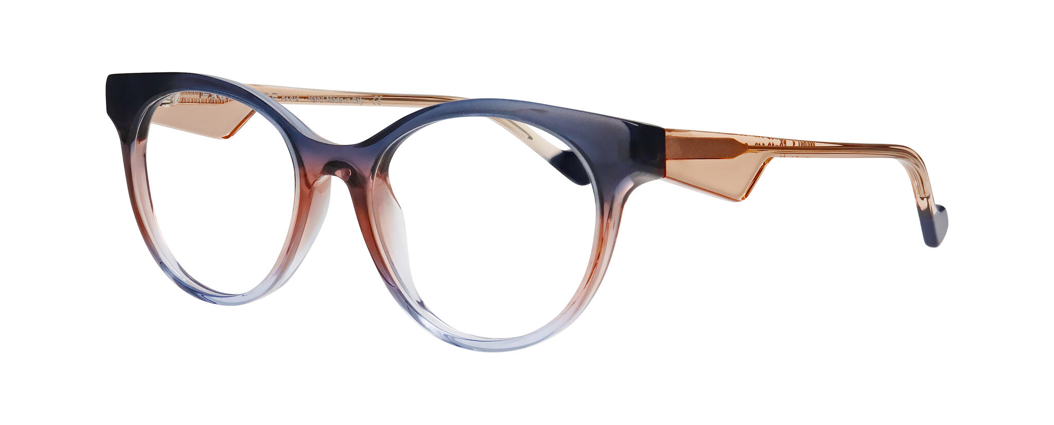 Face à Face MERYL 1 1922 50