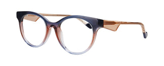 Face à Face MERYL 1 1922 50